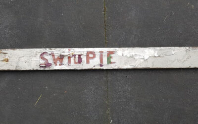 Swiepie_zij-ingang
