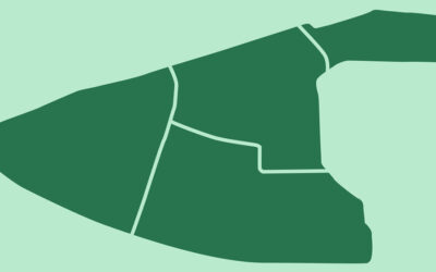 De Groene Kern (DGK)