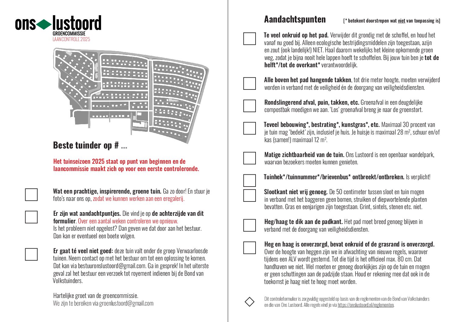 ALV-ons-lustoord-amsterdam-2024.