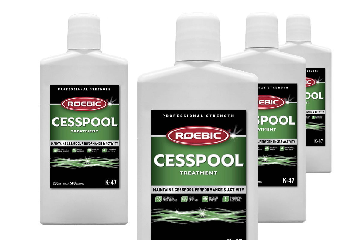 cesspool op een rij Kruiwagens bij de gardenshop op Ons Lustoord